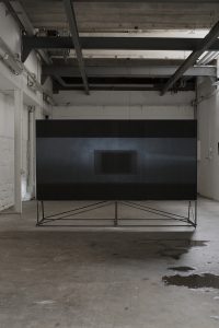 karen-luong-drive-in-2016-film-installation