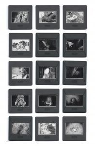 karen-luong-diapo-cinema-2013-ensba-dessin